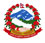 Nepal Government Logo