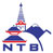 Nepal Tourism Board Logo
